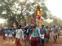 mangad-pooram-2012 (20)